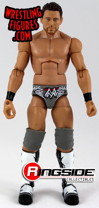 http://www.ringsidecollectibles.com/Merchant2/graphics/00000001/elite24_miz_pic4.jpg