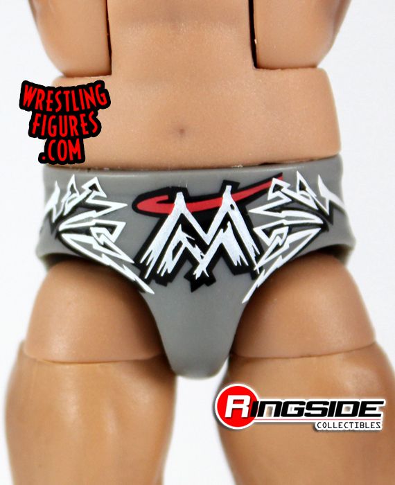 http://www.ringsidecollectibles.com/Merchant2/graphics/00000001/elite24_miz_pic5.jpg