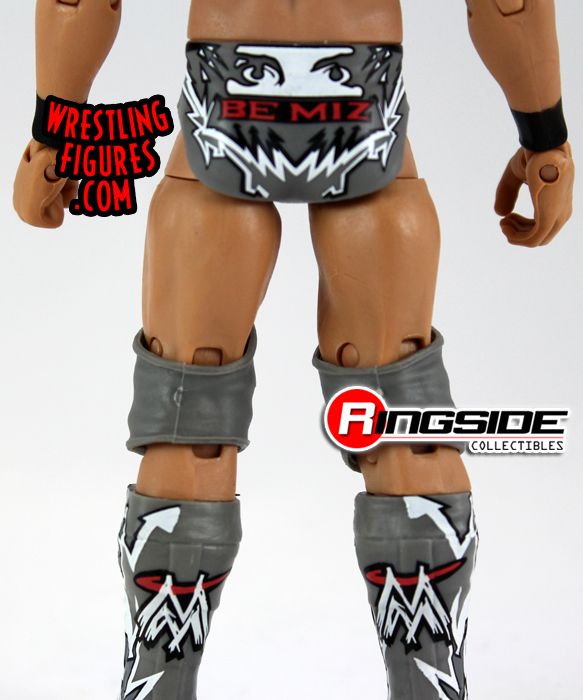 http://www.ringsidecollectibles.com/Merchant2/graphics/00000001/elite24_miz_pic6.jpg