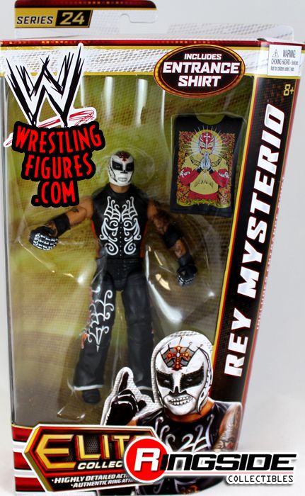 http://www.ringsidecollectibles.com/Merchant2/graphics/00000001/elite24_rey_mysterio_moc.jpg