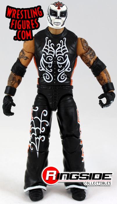 http://www.ringsidecollectibles.com/Merchant2/graphics/00000001/elite24_rey_mysterio_pic1.jpg