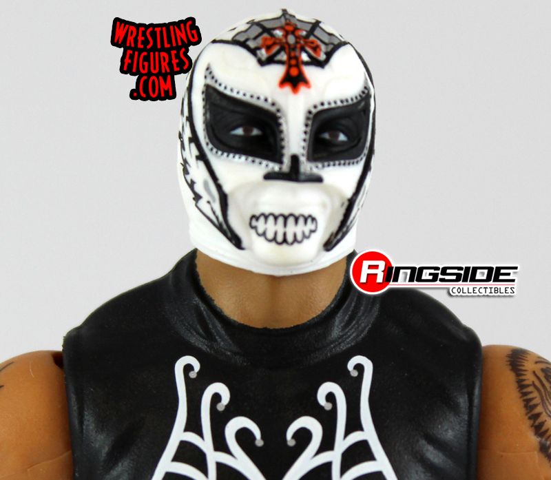 http://www.ringsidecollectibles.com/Merchant2/graphics/00000001/elite24_rey_mysterio_pic2.jpg