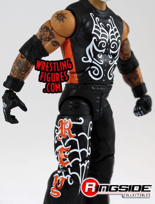 http://www.ringsidecollectibles.com/Merchant2/graphics/00000001/elite24_rey_mysterio_pic3.jpg