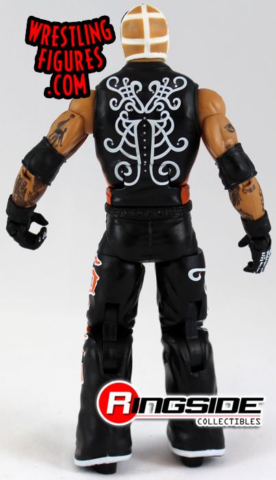 http://www.ringsidecollectibles.com/Merchant2/graphics/00000001/elite24_rey_mysterio_pic4.jpg