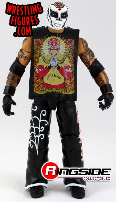 http://www.ringsidecollectibles.com/Merchant2/graphics/00000001/elite24_rey_mysterio_pic5.jpg