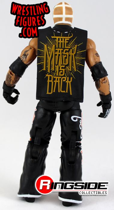 http://www.ringsidecollectibles.com/Merchant2/graphics/00000001/elite24_rey_mysterio_pic6.jpg