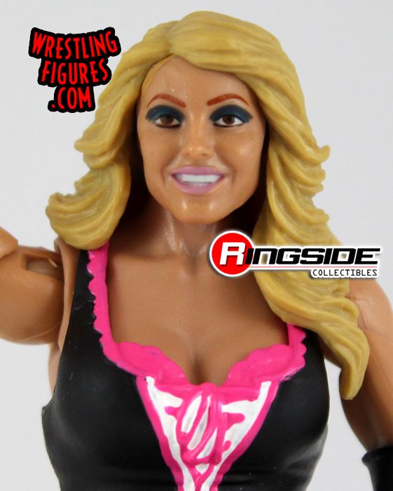 http://www.ringsidecollectibles.com/Merchant2/graphics/00000001/elite24_trish_stratus_pic2.jpg