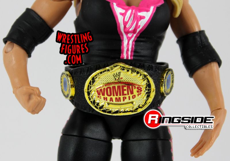 http://www.ringsidecollectibles.com/Merchant2/graphics/00000001/elite24_trish_stratus_pic3.jpg