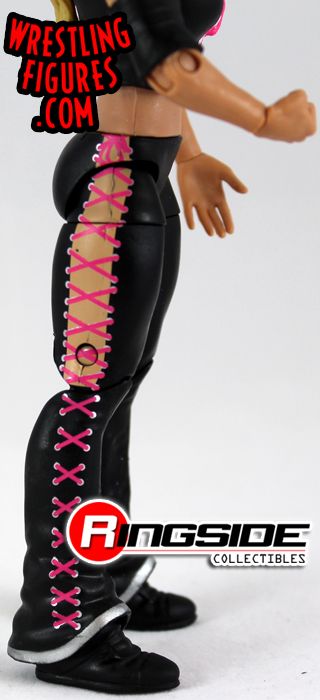 http://www.ringsidecollectibles.com/Merchant2/graphics/00000001/elite24_trish_stratus_pic4.jpg