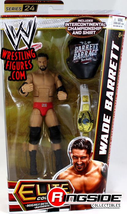 http://www.ringsidecollectibles.com/Merchant2/graphics/00000001/elite24_wade_barrett_moc.jpg