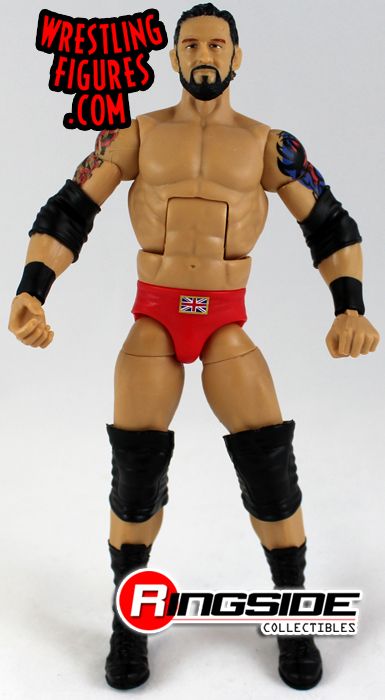 http://www.ringsidecollectibles.com/Merchant2/graphics/00000001/elite24_wade_barrett_pic4.jpg