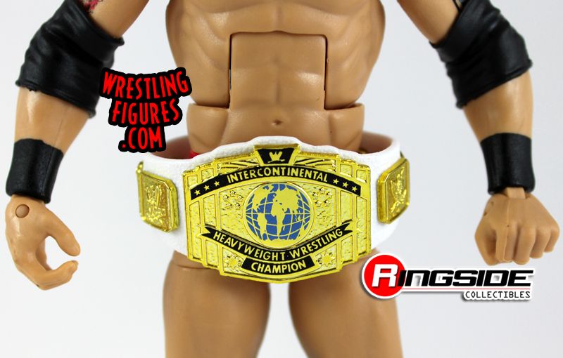 http://www.ringsidecollectibles.com/Merchant2/graphics/00000001/elite24_wade_barrett_pic5.jpg