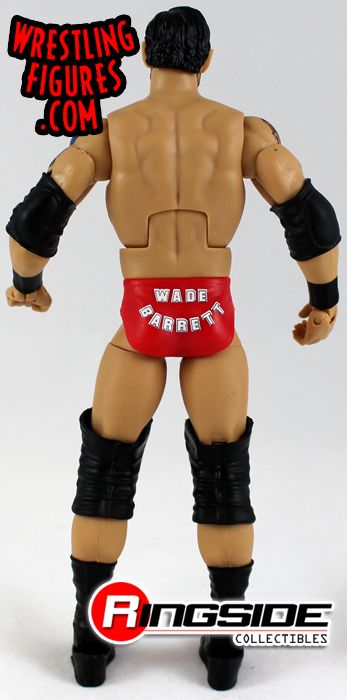 http://www.ringsidecollectibles.com/Merchant2/graphics/00000001/elite24_wade_barrett_pic6.jpg