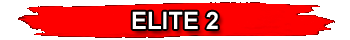 ELITE 2 WWE TOY WRESTLING ACTION FIGURES BY MATTEL