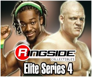 http://www.ringsidecollectibles.com/Merchant2/graphics/00000001/elite4_logo_pwinsider.jpg