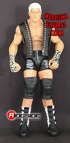 http://www.ringsidecollectibles.com/Merchant2/graphics/00000001/elite5_dolph_ziggler_loose_A.jpg