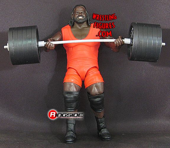http://www.ringsidecollectibles.com/Merchant2/graphics/00000001/elite5_mark_henry_loose_B.jpg