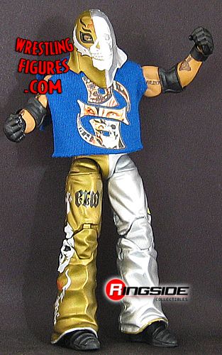 http://www.ringsidecollectibles.com/Merchant2/graphics/00000001/elite5_rey_mysterio_loose_B.jpg