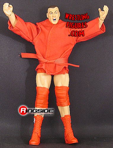 http://www.ringsidecollectibles.com/Merchant2/graphics/00000001/elite5_vladimir_kozlov_loose_B.jpg
