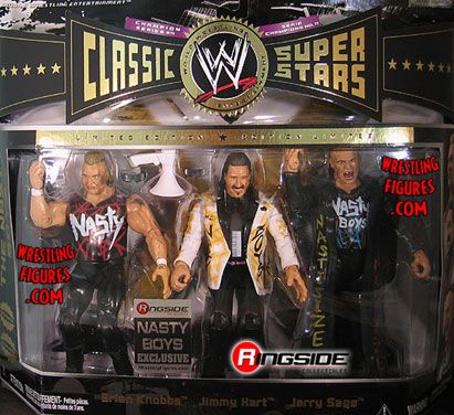http://www.ringsidecollectibles.com/Merchant2/merchant.mv?Screen=CTGY&Store_Code=R&Category_Code=CS3P11