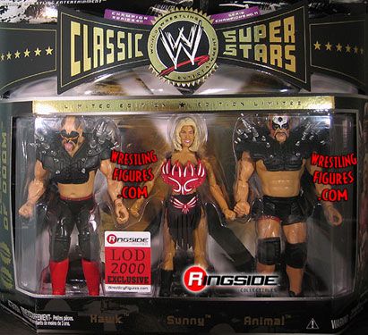 http://www.ringsidecollectibles.com/Merchant2/merchant.mv?Screen=CTGY&Store_Code=R&Category_Code=CS3P11