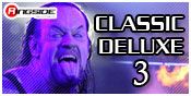 CLASSIC DELUXE 3