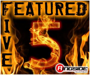 http://www.ringsidecollectibles.com/Merchant2/graphics/00000001/featured_five_logo_pwinsider.jpg