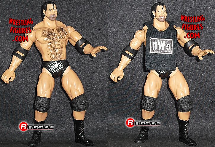 http://www.ringsidecollectibles.com/Merchant2/graphics/00000001/fed_poison_hall_1.jpg