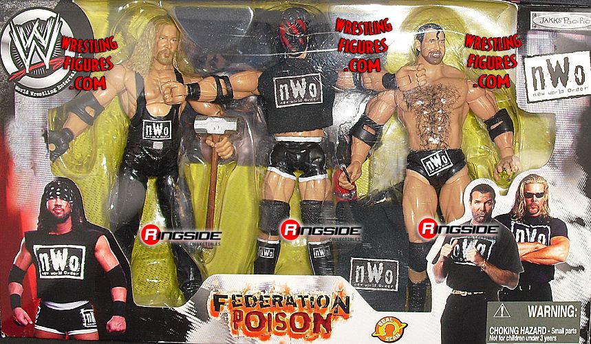 http://www.ringsidecollectibles.com/Merchant2/graphics/00000001/fed_poison_moc_1.jpg