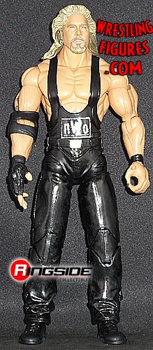 http://www.ringsidecollectibles.com/Merchant2/graphics/00000001/fed_poison_nash_1.jpg