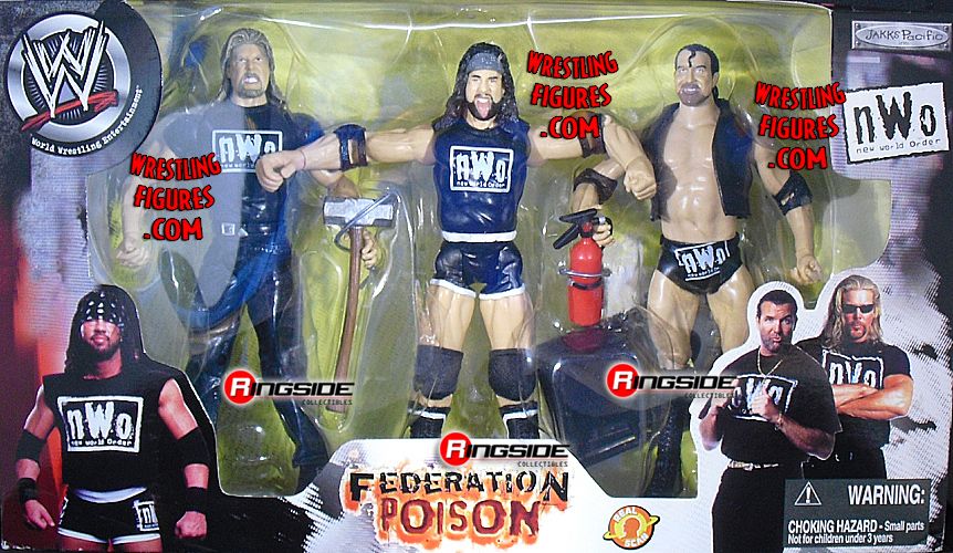 http://www.ringsidecollectibles.com/Merchant2/graphics/00000001/fed_poison_original_1.jpg