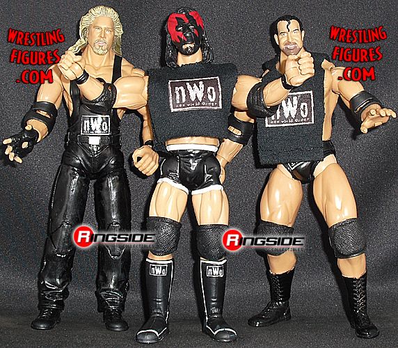 http://www.ringsidecollectibles.com/Merchant2/graphics/00000001/fed_poison_outsiders_1.jpg