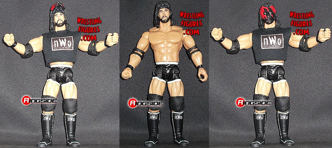 http://www.ringsidecollectibles.com/Merchant2/graphics/00000001/fed_poison_pac_1.jpg