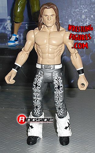 http://www.ringsidecollectibles.com/Merchant2/graphics/00000001/ff_morrison_tf_2010_1.jpg