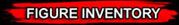 WWE Figure Inventory
