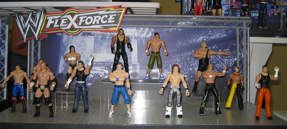 http://www.ringsidecollectibles.com/Merchant2/graphics/00000001/flex_force_tf_2010_1.jpg