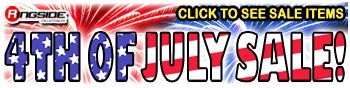 http://www.ringsidecollectibles.com/Merchant2/graphics/00000001/fourth_of_july_sale_logo.jpg