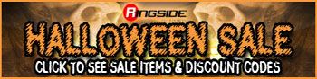 http://www.ringsidecollectibles.com/Merchant2/merchant.mv?Screen=CTGY&Store_Code=R&Category_Code=HALLOWEEN_SALE