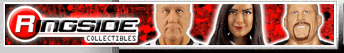 Ringside Collectibles Your WWE Figure Headquarters