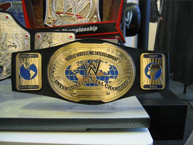 http://www.ringsidecollectibles.com/Merchant2/graphics/00000001/ic_title_tf_2010_1.jpg