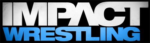 http://www.ringsidecollectibles.com/Merchant2/graphics/00000001/impactwrestling_logo.jpg