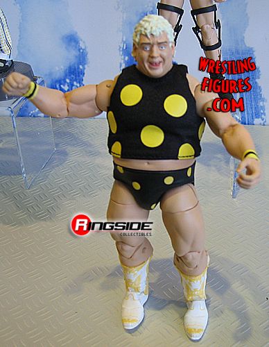 http://www.ringsidecollectibles.com/Merchant2/graphics/00000001/legends_dusty_1.jpg