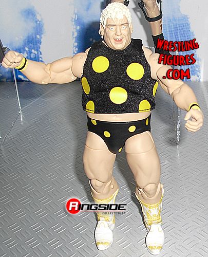 http://www.ringsidecollectibles.com/Merchant2/graphics/00000001/legends_dusty_2.jpg