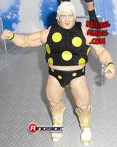 http://www.ringsidecollectibles.com/Merchant2/graphics/00000001/legends_dusty_3.jpg