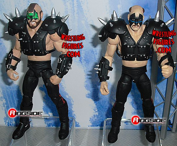 http://www.ringsidecollectibles.com/Merchant2/graphics/00000001/legends_lod_2.jpg