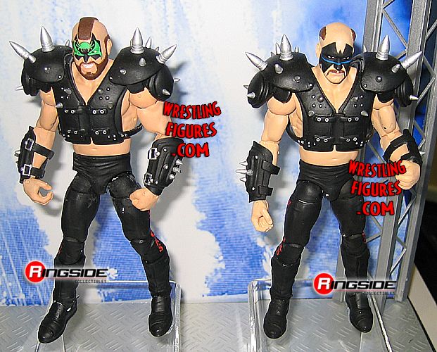 http://www.ringsidecollectibles.com/Merchant2/graphics/00000001/legends_lod_tf_2010_2.jpg