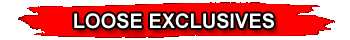 LOOSE EXCLUSIVES WWE, TNA & UFC TOY WRESTLING & MMA ACTION FIGURES BY MATTEL & JAKKS PACIFIC