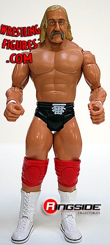 http://www.ringsidecollectibles.com/Merchant2/graphics/00000001/lotr1_hulk_hogan.jpg