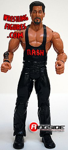 http://www.ringsidecollectibles.com/Merchant2/graphics/00000001/lotr1_kevin_nash.jpg