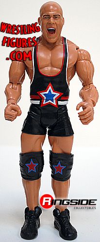 http://www.ringsidecollectibles.com/Merchant2/graphics/00000001/lotr1_kurt_angle.jpg